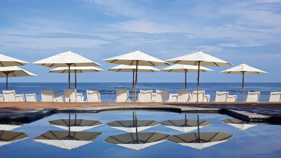 You are currently viewing 10 Best Travel Insurance Companies For 2026 – Forbes