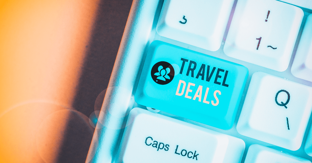 You are currently viewing Travel Tuesday: Premium Trips at Wallet-Friendly Prices – Only In Your State