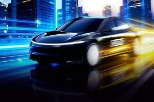 Read more about the article CAR Inc.: Dream Big, Stay Grounded – Achieve Success – 36Kr