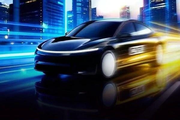 You are currently viewing CAR Inc.: Dream Big, Stay Grounded – Achieve Success – 36Kr