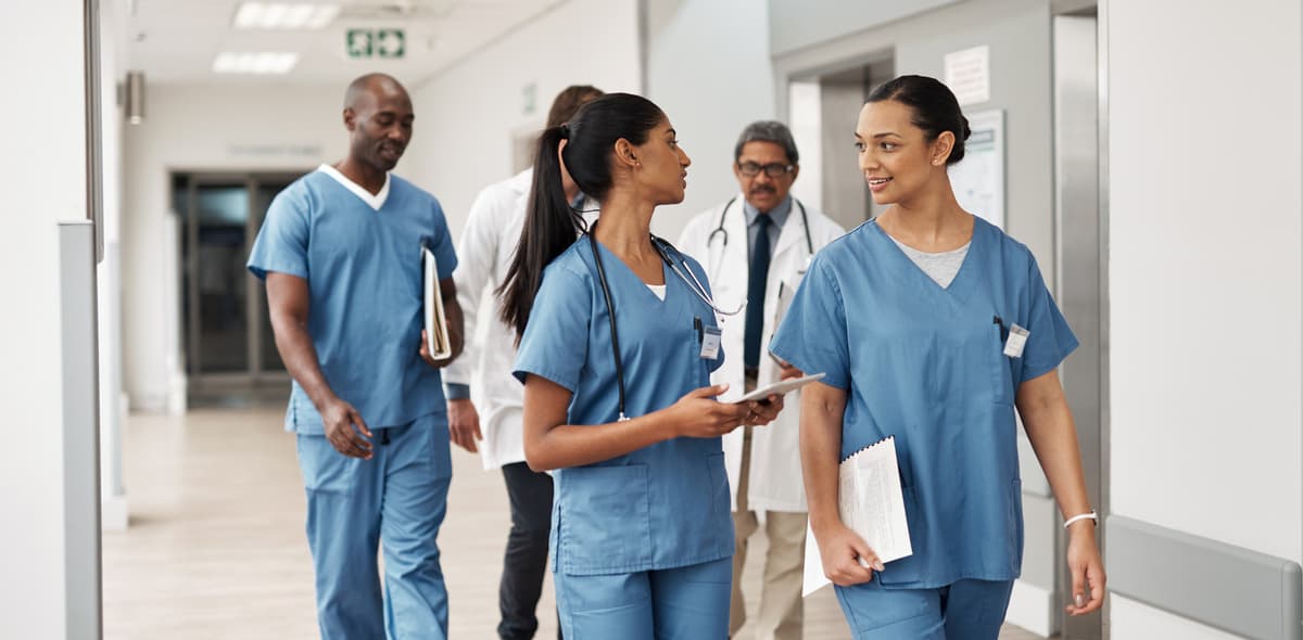 Read more about the article Miami Unites Las Vegas, Boston, San Antonio, Los Angeles, Orlando, and West Palm Beach for Major Medical Tourism Events Across US – Travel And Tour World