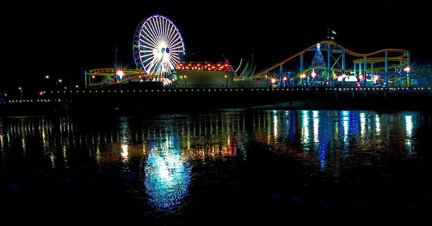 You are currently viewing Santa Monica Joins Riverside, Los Angeles, Washington DC, San Francisco, San Diego, Chicago, Kansas City, and Las Vegas for Amazing New Year Deals to Surge Tourism – Travel And Tour World