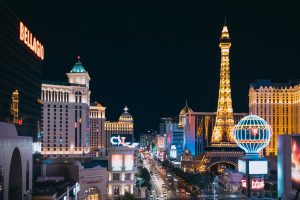 Read more about the article Nevada Joins Washington, New York, Florida, California, Michigan, and Others in Facing a Strong Decline in Tourist Arrivals from Canada, France, Germany, and Other Countries, Affecting Las Vegas, Seattle, New York, Miami, Los Angeles, Detroit, and Other – Travel And Tour World