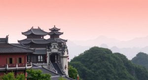 Read more about the article China Witness its Culture and Tourism Consumption Surges by More than Fourty Percent in this Year, Driven by the Immersive Travel Experiences and Popular Destinations – Travel And Tour World