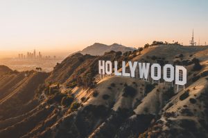 Read more about the article Los Angeles, Joins San Francisco, San Diego, Napa Valley, Lake Tahoe, Yosemite, and Others in California to Surge Tourism Across US with Major Events and Iconic Milestones Next Year: Everything You Need to Know – Travel And Tour World