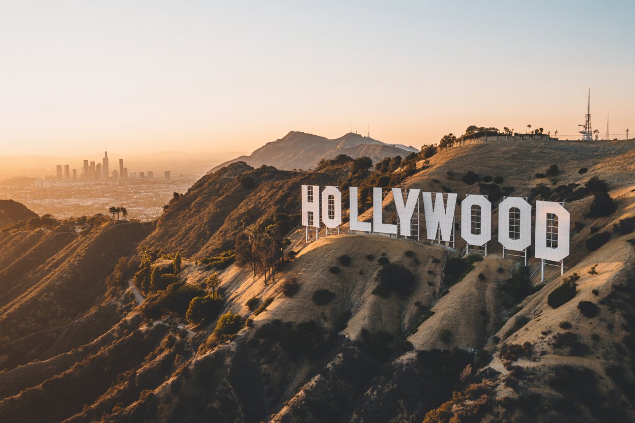 You are currently viewing Los Angeles, Joins San Francisco, San Diego, Napa Valley, Lake Tahoe, Yosemite, and Others in California to Surge Tourism Across US with Major Events and Iconic Milestones Next Year: Everything You Need to Know – Travel And Tour World