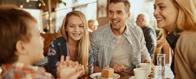 Read more about the article 11 Benefits of the American Express Gold Card – NerdWallet