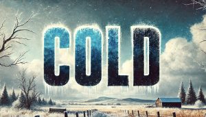 Read more about the article Buffalo, NY Weather Alert: Tuesday Cold Air Returns as Pre-Thanksgiving Travel Begins – Country Herald