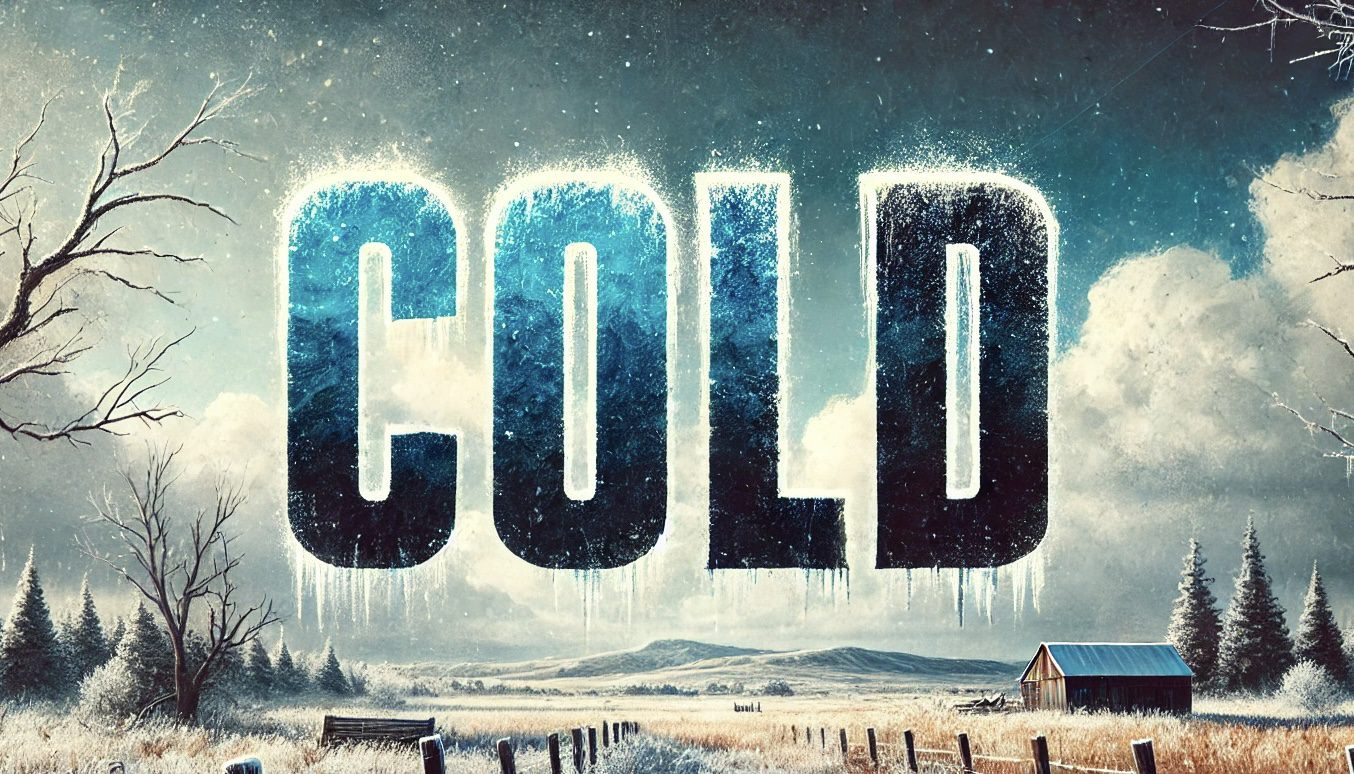 You are currently viewing Buffalo, NY Weather Alert: Tuesday Cold Air Returns as Pre-Thanksgiving Travel Begins – Country Herald