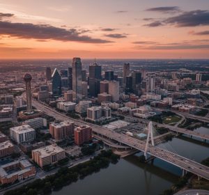 Read more about the article Austin Joins Houston, Dallas, Fort Worth, Corpus Christi, El Paso, and San Antonio in Revolutionizing Texas Tourism, Driving Billions in Economic Growth and Breaking All Travel Records – Travel And Tour World