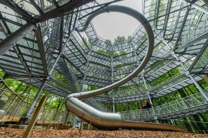 Read more about the article Three travel ideas to beat the cold weather blues – Bethesda Magazine