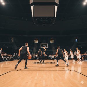 Read more about the article New York, Los Angeles, Miami, D.C.: NBATrips Ignites Elite Business Travel, Court Dreams Become Reality – Travel And Tour World