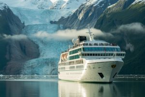 Read more about the article Holland America Breaks Black Friday Record with Surge in Alaska and Caribbean Bookings – Travel And Tour World
