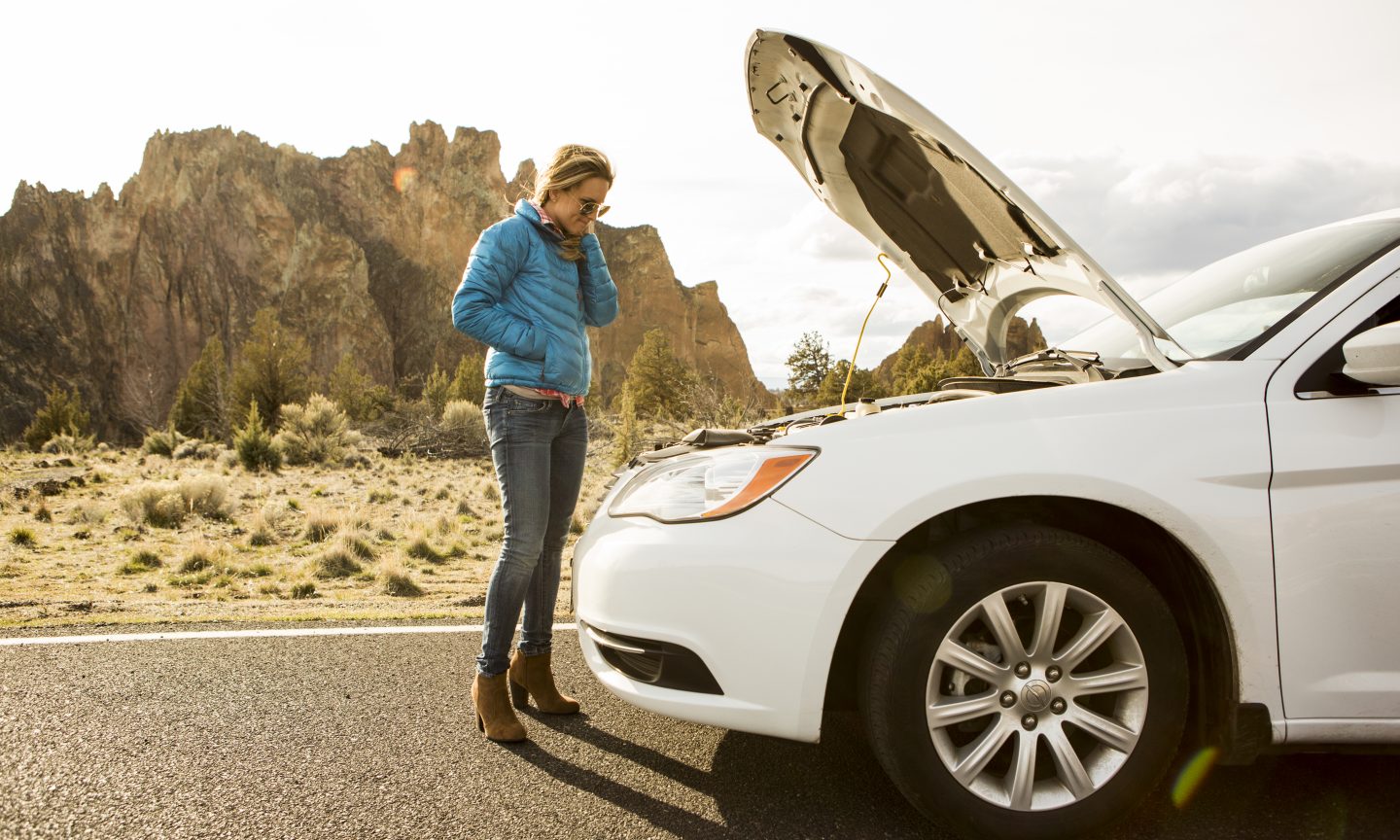 Read more about the article Does My Chase Credit Card Have Travel Insurance? – NerdWallet