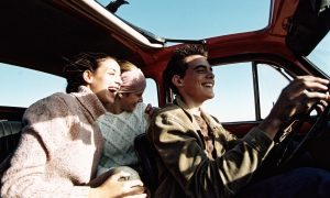 Read more about the article Chase Freedom Rental Car Insurance: What to Know – NerdWallet