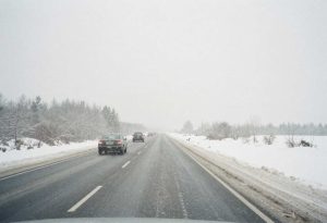 Read more about the article Lewis County Eases Travel Restrictions but Urges Caution as Hazardous Weather Conditions Persist in UK: What You Need to Know – Travel And Tour World