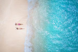 Read more about the article What is the Best Caribbean Island to Visit for 2026? – USA TODAY 10BEST