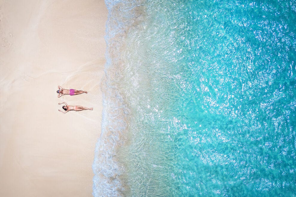 You are currently viewing What is the Best Caribbean Island to Visit for 2026? – USA TODAY 10BEST