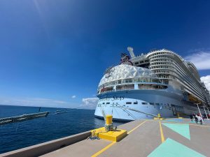 Read more about the article 16 Do's and Don'ts of taking a Royal Caribbean cruise in 2026 – Royal Caribbean Blog