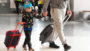 Read more about the article Travel Tuesday deals: Number 1 tip experts encourage before buying flights – ABC7 New York