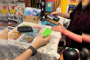 Read more about the article Travel smarter abroad with these 6 cash-light money tips – Philstar.com