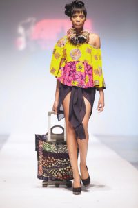 Read more about the article New Year, New Destinations: Travel and Leisure Ideas to Start the Year Right – Vanguard Allure