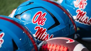 Read more about the article Official Ole Miss Football Postseason Travel Packages Available – Ole Miss Athletics