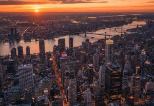 Read more about the article Navigating Winter Storm Travel Disruptions in Buffalo and Ohio: A Tourist’s Guide – Travel And Tour World