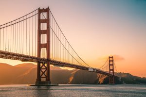 Read more about the article California Joins New York, Georgia, Illinois, Pennsylvania, North Carolina and Others US States in Implementing New Lodging, Rental Car, and Entertainment Taxes to Boost Tourism in 2026: Everything You Need To Know – Travel And Tour World
