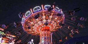 Read more about the article Visit the Fort Worth Stock Show + 6 more Texas travel ideas in January – CultureMap Austin