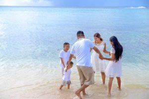 Read more about the article Top 5 Family Travel Trends for 2026 – Tempo.co English