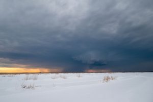 Read more about the article Winter Storm Disrupts Travel Across the U.S., With Buffalo, Chicago And Northeast Hit By Severe Storms – Travel And Tour World