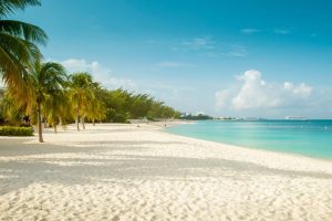 Read more about the article What 2026 winter travel trends mean for Cayman – Cayman Compass