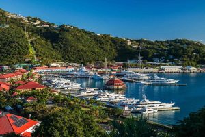 Read more about the article Southwest Is Launching New Flights to This Caribbean Destination Next Month—With Fares From $128