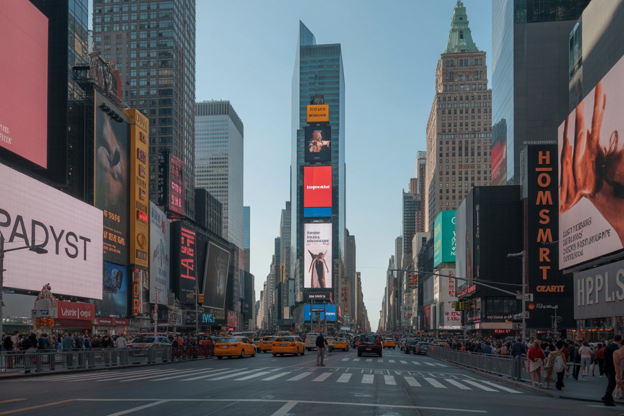 You are currently viewing Orlando Joins Anaheim, Los Angeles, New York City, Pigeon Forge, and Others to Attract Visitors with Iconic New Developments to Boost US Tourism in 2026: Everything You Need To Know – Travel And Tour World