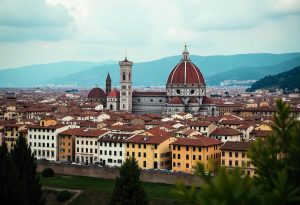 Read more about the article Italy Joins Netherlands, UAE, Germany, Botswana, Spain, And More As Canada Issues New Travel Advisory For Late Summer And Fall Season Amid Heightened Security Risks: What You Need To Know – Travel And Tour World