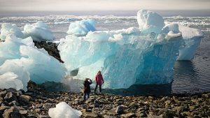 Read more about the article 2026 Forecast: Travel: Where Indians Dare – Open The Magazine