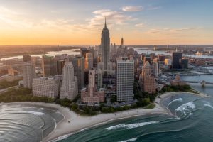 Read more about the article Massachusetts Joins California, New York, Florida, Washington, and Texas to Lead the 2026 US Tourism Boom with Strong Visitor Numbers and Market Share: What You Need to Know – Travel And Tour World