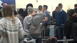 Read more about the article Tips and tricks to make holiday travel a breeze – Good Morning America