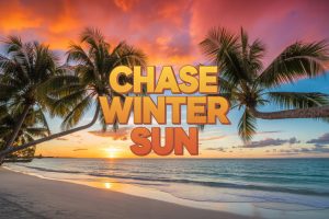 Read more about the article Maui Joins Sedona, Oahu, Los Angeles, San Diego and More American Destinations Allure Tourists from Canada, Brazil, Mexico for Sun and Warmth, But Florida Beats All US Hotspots: Everything You Need To Know is Here – Travel And Tour World