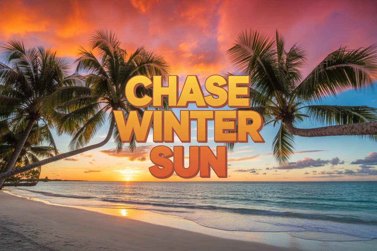 You are currently viewing Maui Joins Sedona, Oahu, Los Angeles, San Diego and More American Destinations Allure Tourists from Canada, Brazil, Mexico for Sun and Warmth, But Florida Beats All US Hotspots: Everything You Need To Know is Here – Travel And Tour World