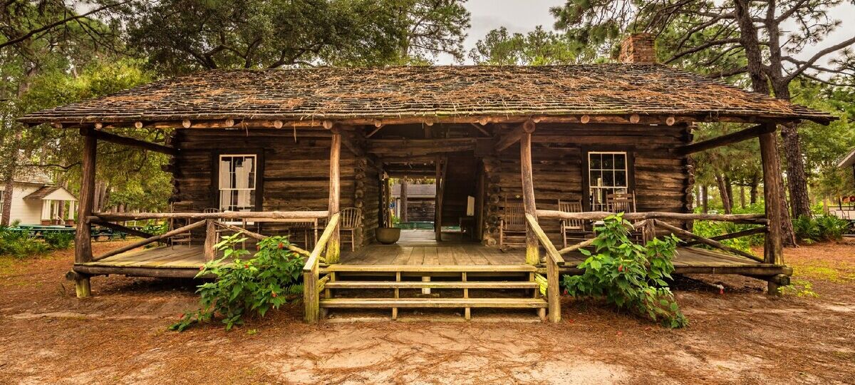 Read more about the article Find More Than Manatees in Crystal River, Florida, by Travel Writers – Creators Syndicate