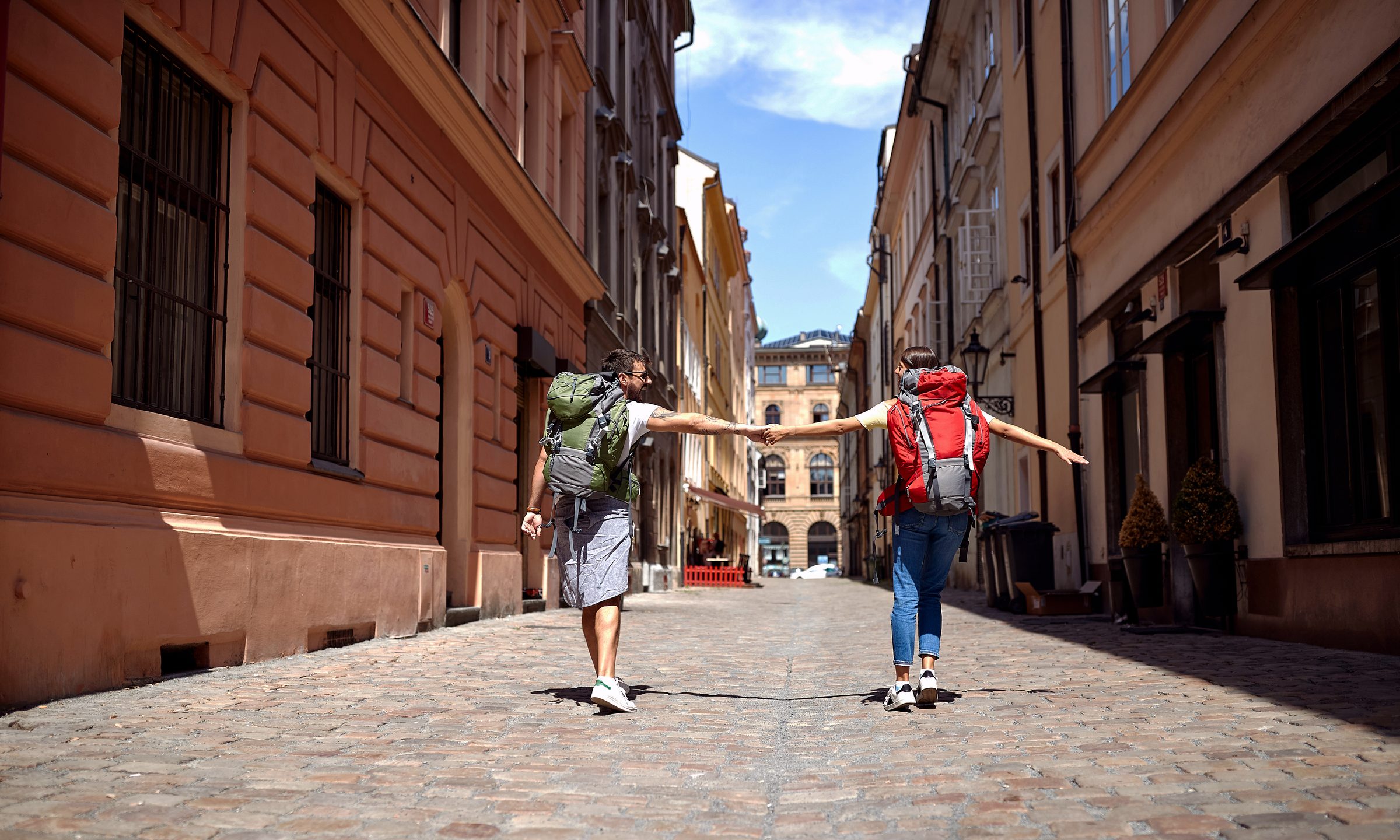 You are currently viewing Generali Global Assistance Travel Insurance Review: Is it Worth The Cost? – NerdWallet