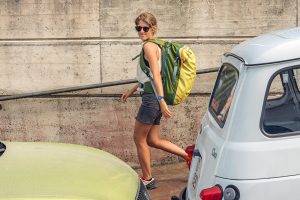 Read more about the article Best Travel Backpacks of 2026 – Better Trail