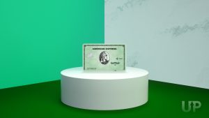 Read more about the article Full List of Travel Insurance Benefits for the Amex Green Card [2026] – Upgraded Points