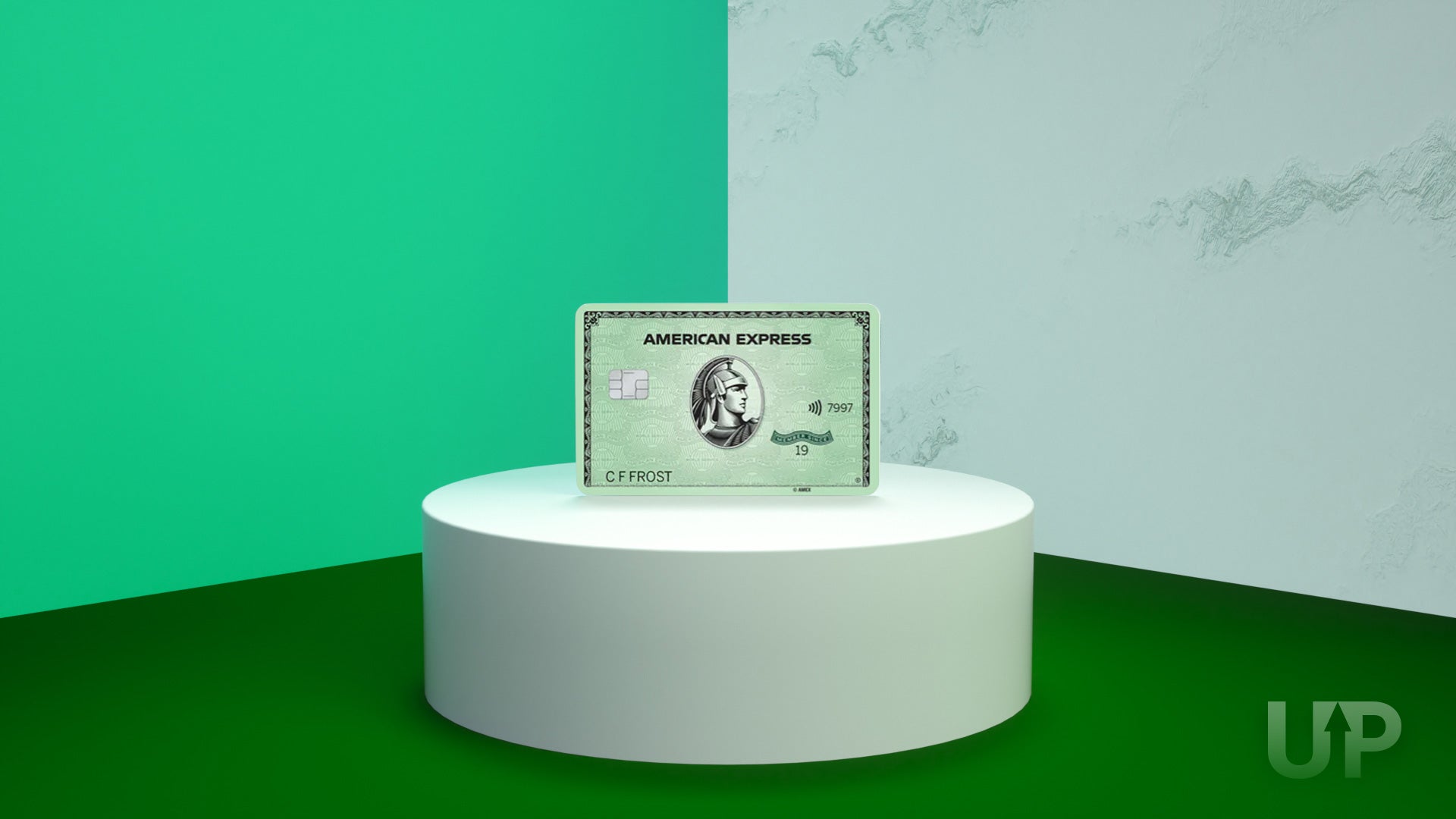 You are currently viewing Full List of Travel Insurance Benefits for the Amex Green Card [2026] – Upgraded Points