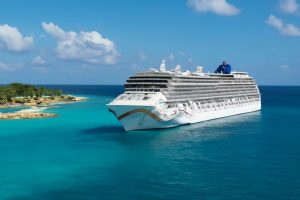 Read more about the article Hawaii Cruise Passengers Rejoice as 14% Tax Suspended – Expert Travel Tips for Affordable Island Voyages in 2026 – Travel And Tour World