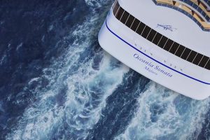 Read more about the article Why Oceania Cruises is going adult-only – The Independent