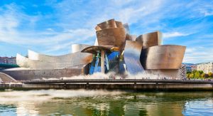 Read more about the article The 10 Most Googled Travel Destinations of 2025 – AOL.com