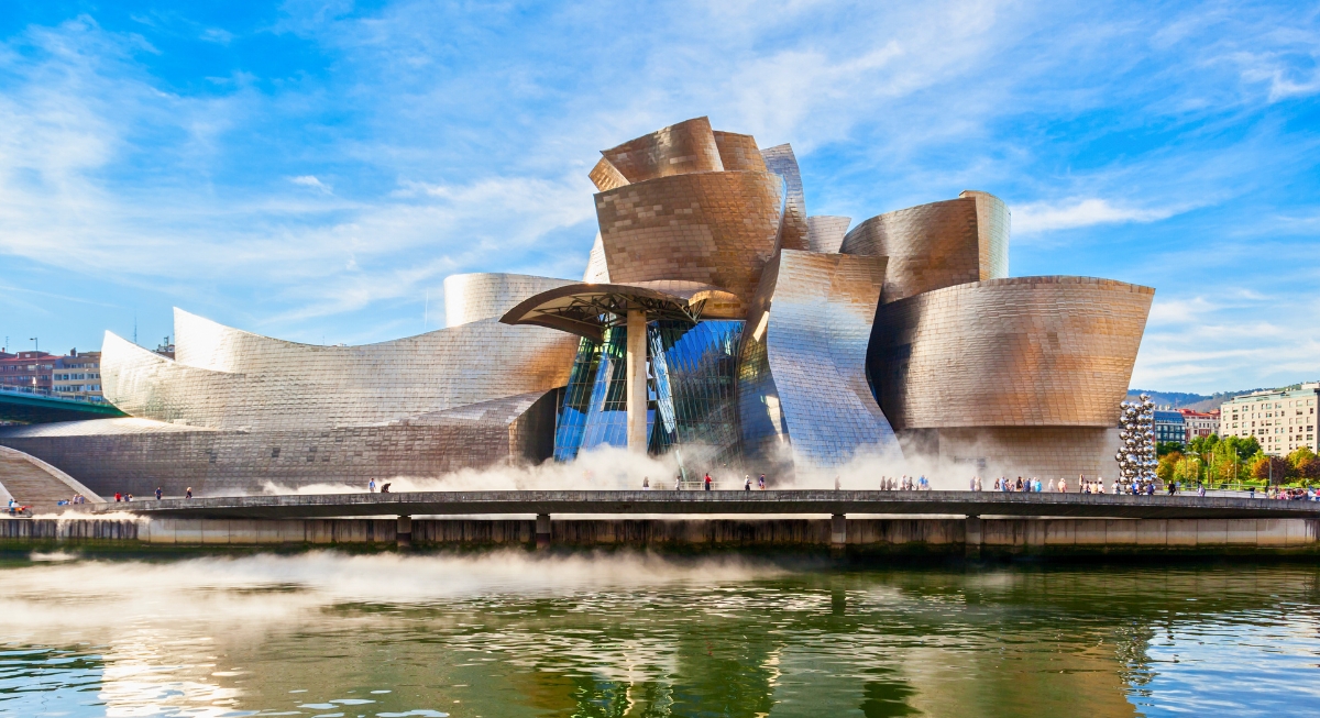 You are currently viewing The 10 Most Googled Travel Destinations of 2025 – AOL.com